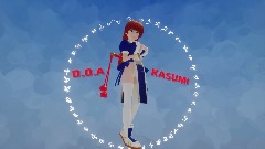 A screenshot taken in Dreams. 3 of 5.