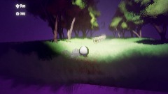 A screenshot taken in Dreams. 8 of 30.