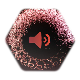 Toy Story 3 The Game and Disney Infinity: Bonus sound