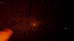 A screenshot taken in Dreams. 5 of 13.