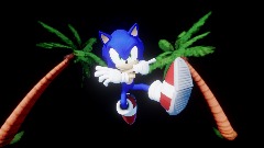 SONIC NEO