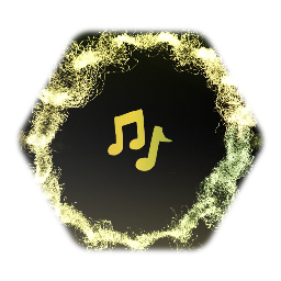 Tin Toy Tinkly Tune!