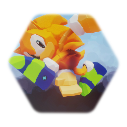 Fast (Fast Movie & Game)