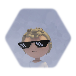 My Friends From School