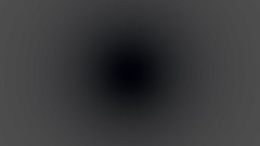 Remix de Acrophobia THE MONKEY KINGg