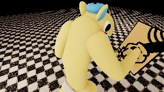 Teaser trailer el colab 2