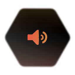 Remix of Invader Zim Alien Freak Instrumental