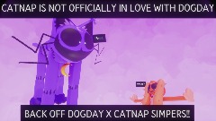 A screenshot taken in Dreams. 12 of 20.