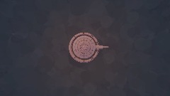 A screenshot taken in Dreams. 7 of 22.
