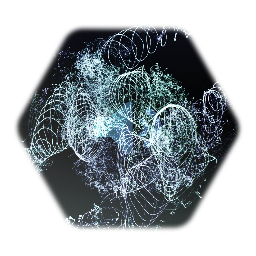 I Wonder If This Ones Got A Banging Donk (Dreams Sounds Edit)