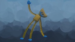 A screenshot taken in Dreams. 7 of 11.