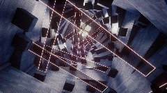 A screenshot taken in Dreams. 13 of 28.