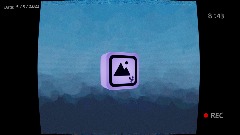 A screenshot taken in Dreams. 2 of 2.