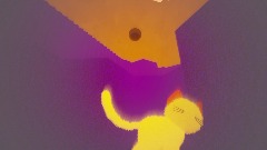 A screenshot taken in Dreams. 5 of 20.