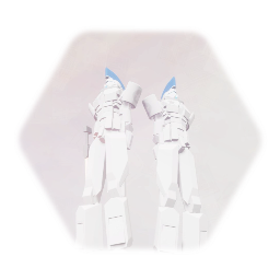 Hoplite