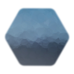 Bill nye the science guy soild liquid gas