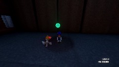 A screenshot taken in Dreams. 8 of 8.