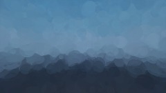 The boringest dream in the entire world