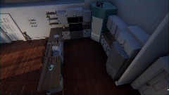 A screenshot taken in Dreams. 22 of 30.