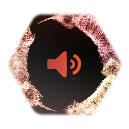 Thomas' Whistle (Pilot)