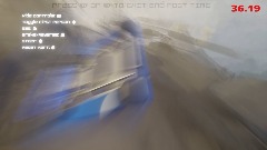 A screenshot taken in Dreams. 2 of 22.