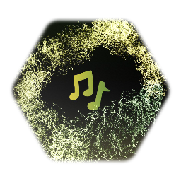 My Creation - 2/16/2020