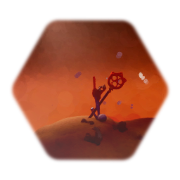 My Creation - 3/26/2020