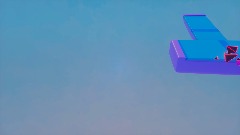 fail gays ss4 tralier !!! ( reel no fake !!! )