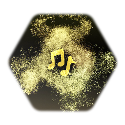 Remix of The Opened Way