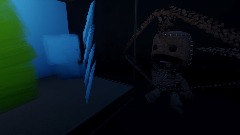 My Creation - 8/29/2024