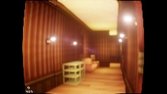 A screenshot taken in Dreams. 22 of 27.
