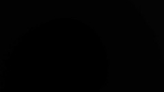 Idea by Sprunki Zone