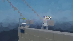 My 2d Creation - 11/26/2023