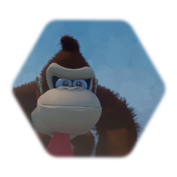 DK