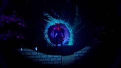 Overhauled [Short Loop]      Menacing Intent v1.01