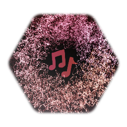 Infinity (Goofy Ahh Remix)