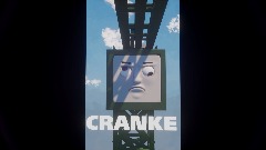 A screenshot taken in Dreams. 2 of 3.