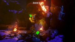 A screenshot taken in Dreams. 29 of 29.