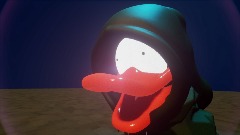 Car Door but it's Squiddy and his Gang