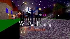 A screenshot taken in Dreams. 4 of 4.