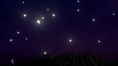 Tyler1 gets killed by Siren Head