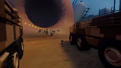Warcrimes Simulator AY