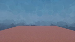 Моё творение — 12.2.2024