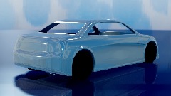 A screenshot taken in Dreams. 18 of 19.