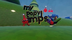 My popyi imps