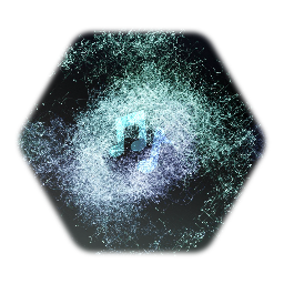 Ourple Guy Chromatic scale [FNF]