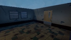 A screenshot taken in Dreams. 13 of 15.