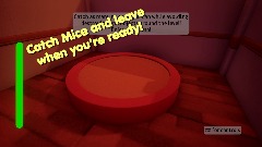 A screenshot taken in Dreams. 2 of 3.