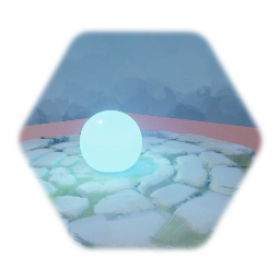 Orb of Doom