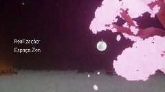 A screenshot taken in Dreams. 18 of 30.